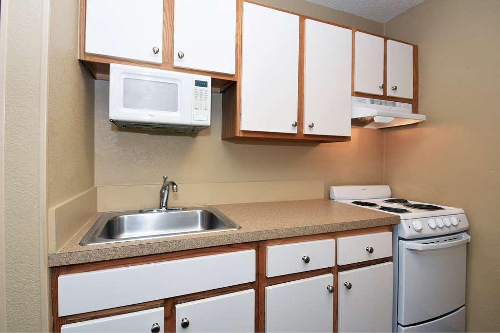 Suburban Studios Houston North I-45 Cameră foto